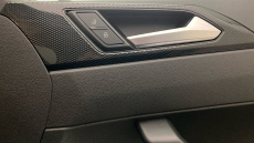 Volkswagen Polo 1.0 TSI Life 5dr Petrol Hatchback